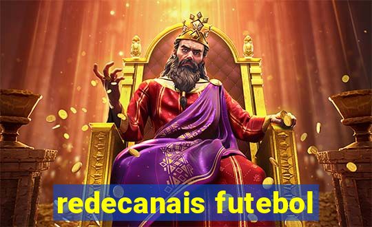 redecanais futebol